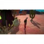 Sony PlayStation 4 Hotel Transylvania: Scary-Tale Adventures (PS4)