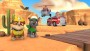 Sony PlayStation 4 Paw Patrol: On a roll! Paw patrol mighty pups save adventure bay! 2in1 (PS4)