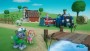 Sony PlayStation 4 Paw Patrol: On a roll! Paw patrol mighty pups save adventure bay! 2in1 (PS4)