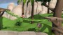 Sony PlayStation 4 Paw Patrol: On a roll! Paw patrol mighty pups save adventure bay! 2in1 (PS4)