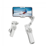 FeiyuTech Vimble 3 Handheld 3-Axis Smartphone Gimbal Stabilizer with Tripod
