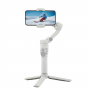 FeiyuTech Vimble 3 Handheld 3-Axis Smartphone Gimbal Stabilizer with Tripod
