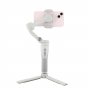 FeiyuTech Vimble 3 Handheld 3-Axis Smartphone Gimbal Stabilizer with Tripod