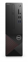 Dell Vostro 3681 Small Desktop(SFF)/ i5-10400/ 8GB/ 256GB/ DVDRW/ WiFi/ Windows 10 Pro/ ENG/ (210-AVNM)