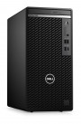 Dell OptiPlex 5080 MT/ i5-10500/ 8GB/ 256GB NVMe SSD/ DVDRW/ Intel HD/ ENG/ Win10 Pro