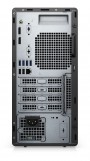 Dell OptiPlex 5080 MT/ i5-10500/ 8GB/ 256GB NVMe SSD/ DVDRW/ Intel HD/ ENG/ Win10 Pro