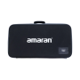 Aputure Amaran F22c (RGBWW)