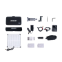 Aputure Amaran F22c (RGBWW)