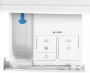 Bosch WAVH8KL9SN