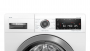 Bosch WAVH8KL9SN