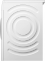 Bosch WAVH8KL9SN