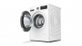 Bosch WAVH8KL9SN