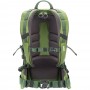 Think Tank MindShift BackLight 18L Photo Daypack Woodland Green (520356)