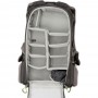 Think Tank MindShift BackLight 18L Photo Daypack Woodland Green (520356)