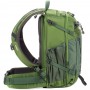 Think Tank MindShift BackLight 18L Photo Daypack Woodland Green (520356)