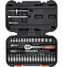 STHOR 58640 Instrumentu komplekts