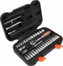 STHOR 58640 Instrumentu komplekts