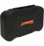 STHOR 58640 Instrumentu komplekts