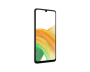 Samsung Galaxy A33 5G A336 Dual SIM 6GB RAM 128GB Black