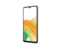 Samsung Galaxy A33 5G A336 Dual SIM 6GB RAM 128GB Black