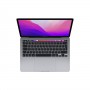 Apple MacBook Pro 13 M2 8C CPU 10C GPU 8GB RAM 512GB SSD Space Grey INT MNEJ3ZE/A