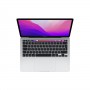 Apple MacBook Pro 13 M2 8C CPU 10C GPU 8GB RAM 512GB SSD Silver RUS MNEQ3RU/A