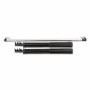 Manfrotto Support for 3m Curtain & Roll Up Backgrounds (Metal Collars) (LL LA1108)