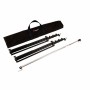 Manfrotto Support for 3m Curtain & Roll Up Backgrounds (Metal Collars) (LL LA1108)