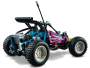 LEGO Technic Off-Road Buggy (42124)