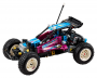 LEGO Technic Off-Road Buggy (42124)