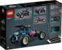 LEGO Technic Off-Road Buggy (42124)