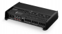 JL Audio JLXD700/5V2 XDv2 700W 5 Channel Class D Full Range Amplifier