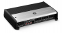 JL Audio JLXD700/5V2 XDv2 700W 5 Channel Class D Full Range Amplifier