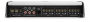 JL Audio JLXD700/5V2 XDv2 700W 5 Channel Class D Full Range Amplifier