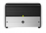 JL Audio JLXD700/5V2 XDv2 700W 5 Channel Class D Full Range Amplifier