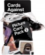Spilbraet Cards Against Humanity – Picture Card Pack 2 (EN)