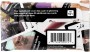 Spilbraet Cards Against Humanity – Picture Card Pack 2 (EN)