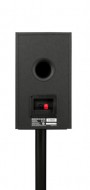 Polk Audio Monitor XT20 Black (Single Speaker)