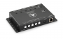 JL Audio JLVXI-HUB VXi Network Hub for JLid Compatible Products