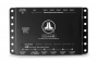 JL Audio JLVXI-HUB VXi Network Hub for JLid Compatible Products