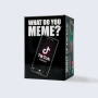 Spilbraet What Do You Meme?: TikTok Edition (EN)