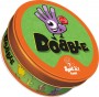 Asmodee Dobble Kids (EN)