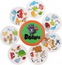 Asmodee Dobble Kids (EN)