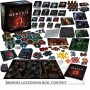 Awaken Realms Nemesis: Lockdown (EN)