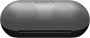 Sony WF-C500 Black True-wireless Earbuds