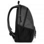 Tamrac Tradewind Backpack 18 Dark Grey