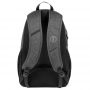 Tamrac Tradewind Backpack 18 Dark Grey