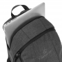 Tamrac Tradewind Backpack 18 Dark Grey