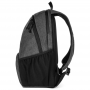 Tamrac Tradewind Backpack 18 Dark Grey