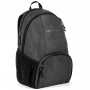 Tamrac Tradewind Backpack 18 Dark Grey